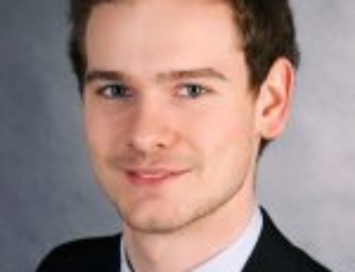 Tobias Bartels