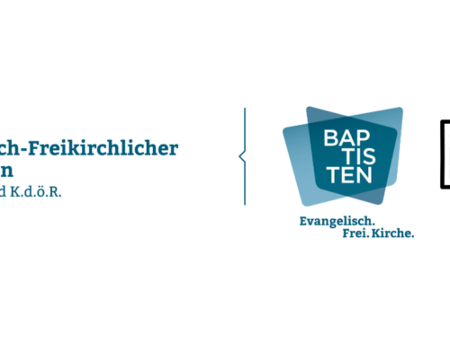 Bundesgottesdienst 07.11.21