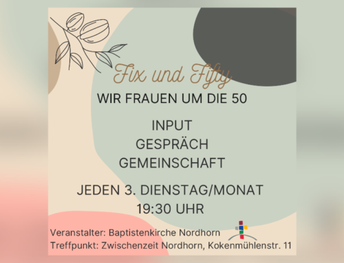 Fix und Fifty
